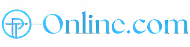 papple logo (160 x 40 px) (5) (1)